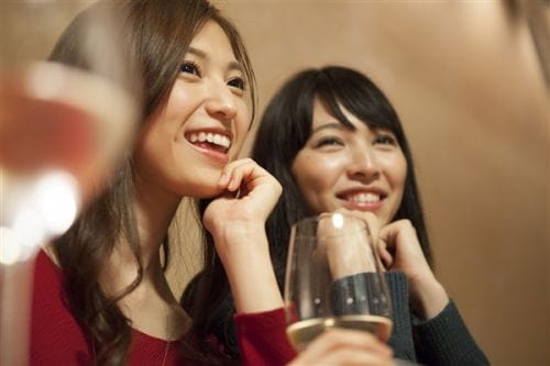 記事番号:130825/アイテムID:4715525の画像