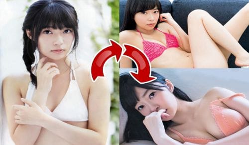 記事番号:130825/アイテムID:4715529の画像