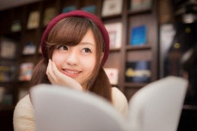 記事番号:130825/アイテムID:4715568の画像