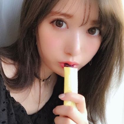 記事番号:130825/アイテムID:4715592の画像
