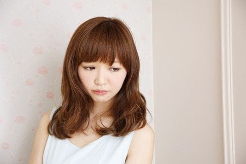 記事番号:130825/アイテムID:4715606の画像