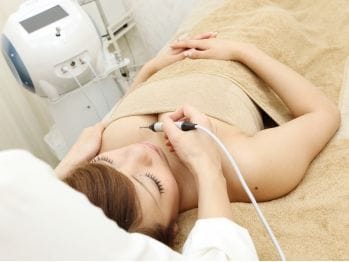 記事番号:130825/アイテムID:4715613の画像